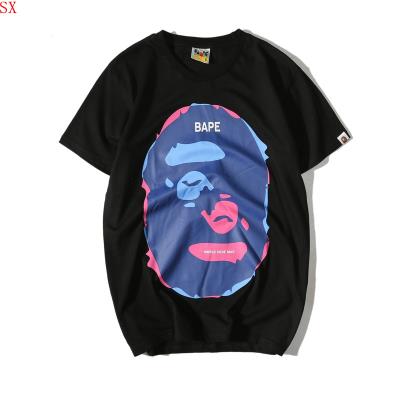 cheap bape shirts cheap no. 96